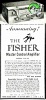 Fisher 1956 19.jpg